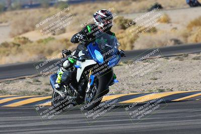 media/Nov-30-2024-TrackXperience (Sat) [[4565c97b29]]/Level 1/Session 2 (Turn 4)/